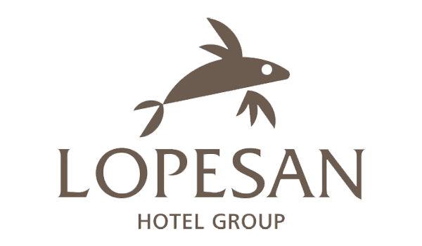 Lopesan Costa Bávaro Resort & Spa